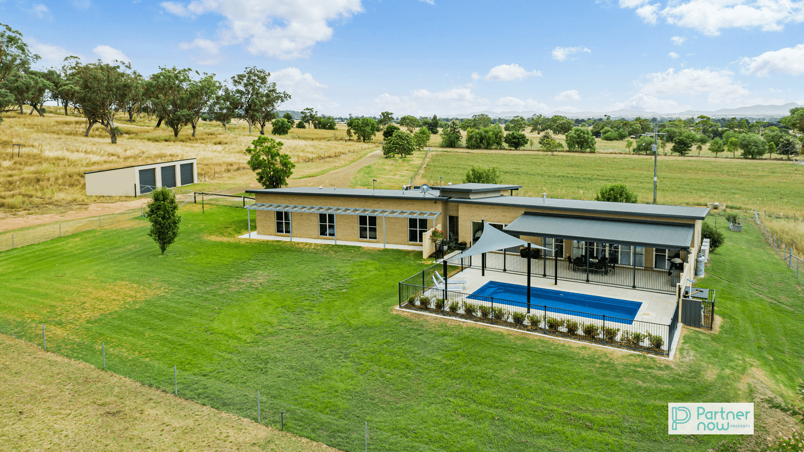 1234 Manilla Road, TAMWORTH, NSW 2340