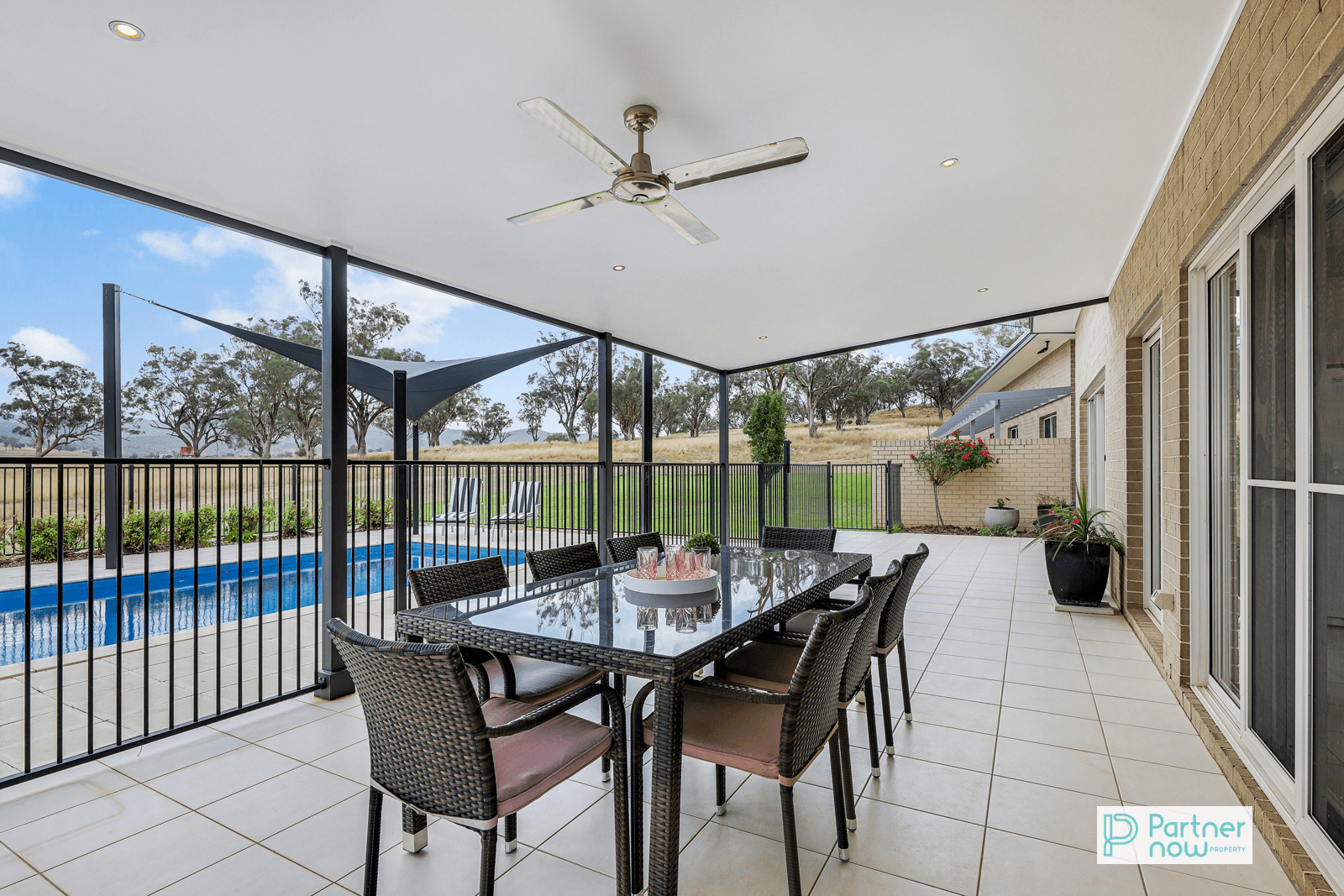 1234 Manilla Road, TAMWORTH, NSW 2340