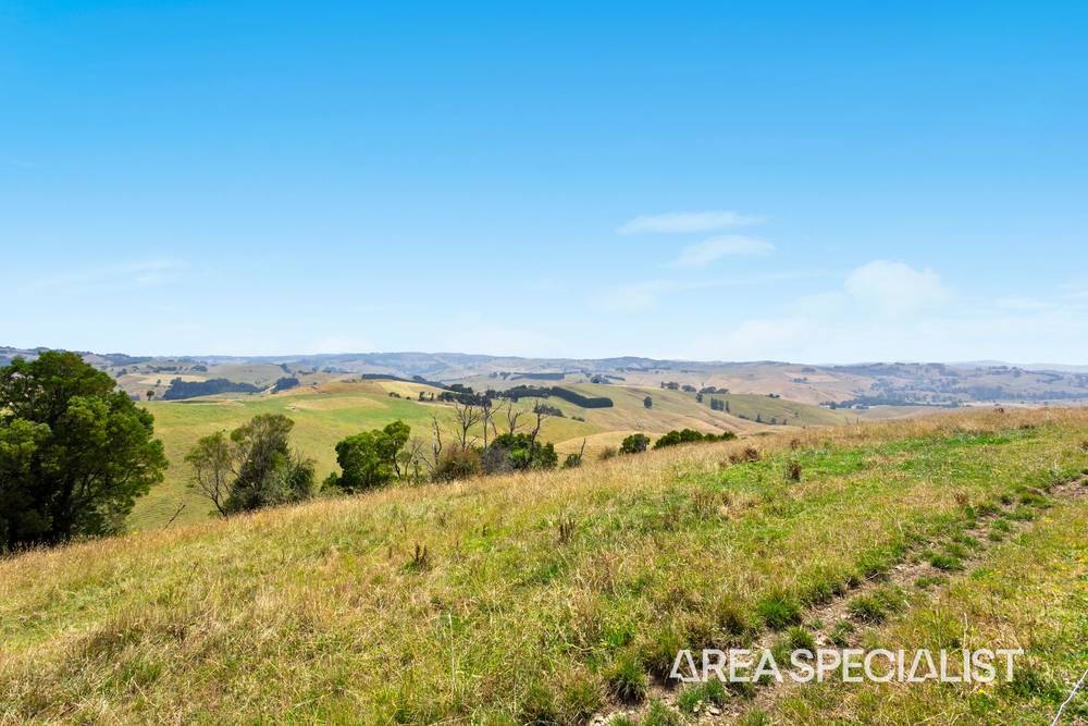 900 Fairbank Road, Arawata, VIC 3951