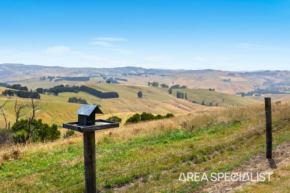 900 Fairbank Road, Arawata, VIC 3951