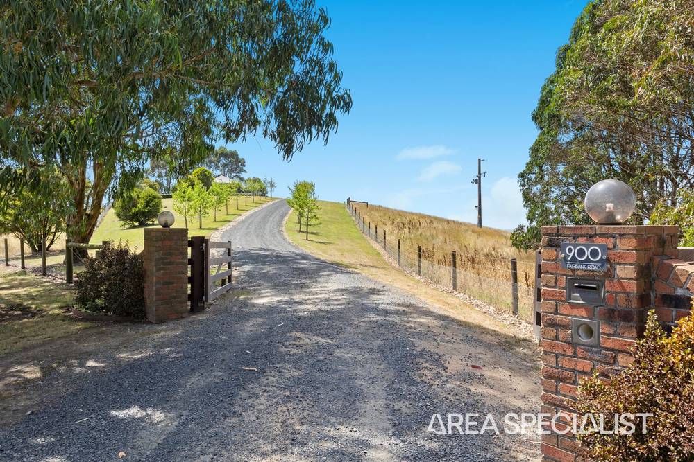 900 Fairbank Road, Arawata, VIC 3951