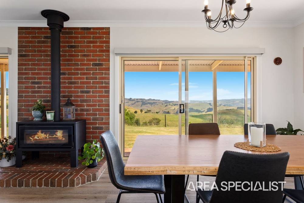 900 Fairbank Road, Arawata, VIC 3951