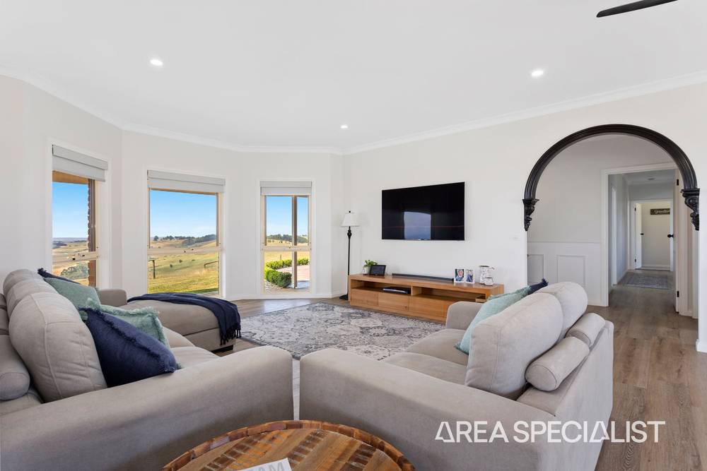 900 Fairbank Road, Arawata, VIC 3951
