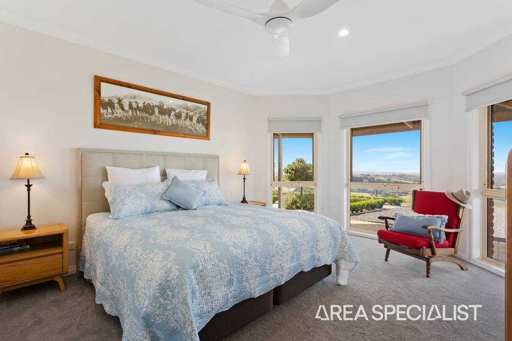 900 Fairbank Road, Arawata, VIC 3951