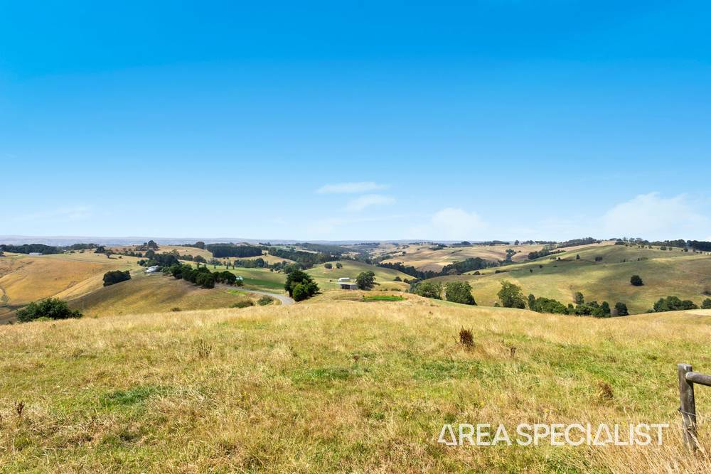 900 Fairbank Road, Arawata, VIC 3951