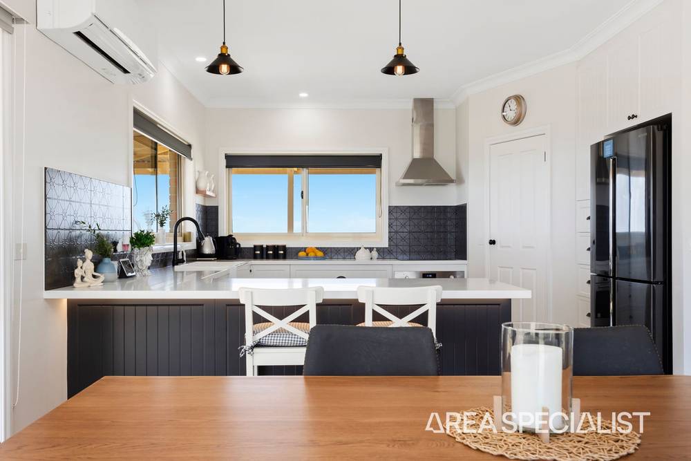 900 Fairbank Road, Arawata, VIC 3951