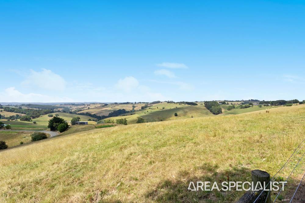 900 Fairbank Road, Arawata, VIC 3951