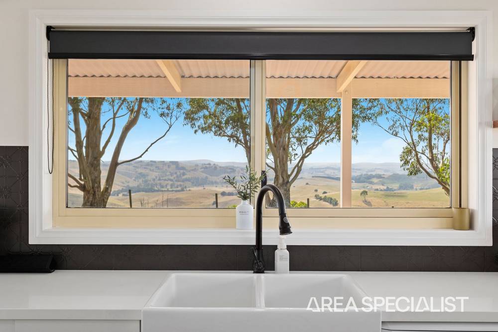 900 Fairbank Road, Arawata, VIC 3951