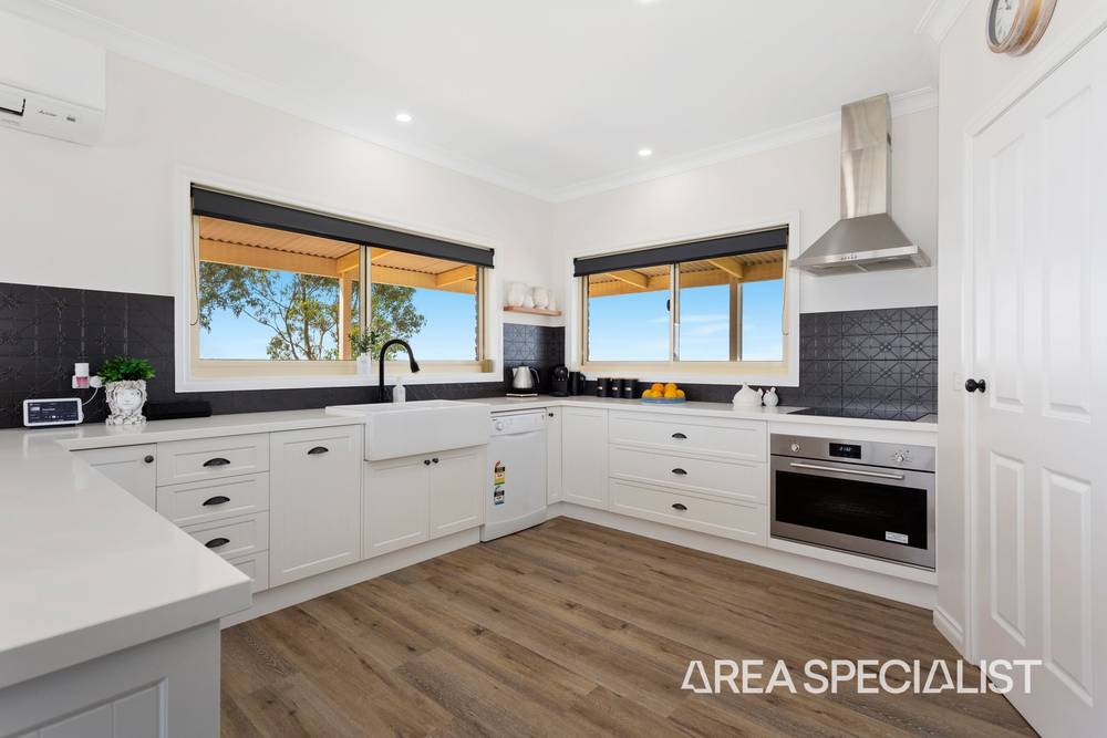 900 Fairbank Road, Arawata, VIC 3951