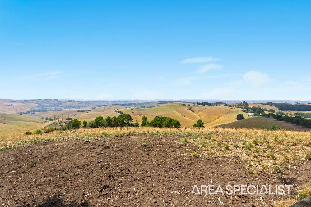 900 Fairbank Road, Arawata, VIC 3951