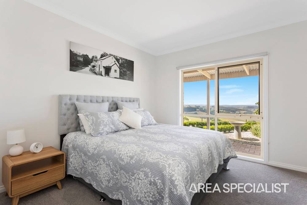 900 Fairbank Road, Arawata, VIC 3951