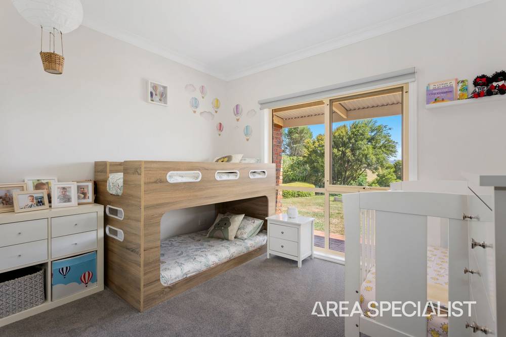 900 Fairbank Road, Arawata, VIC 3951