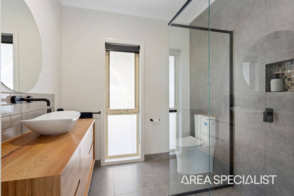 900 Fairbank Road, Arawata, VIC 3951