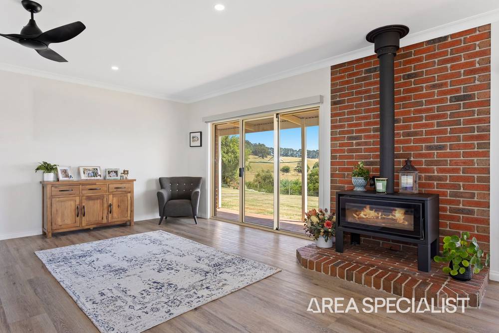 900 Fairbank Road, Arawata, VIC 3951