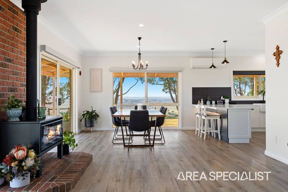 900 Fairbank Road, Arawata, VIC 3951