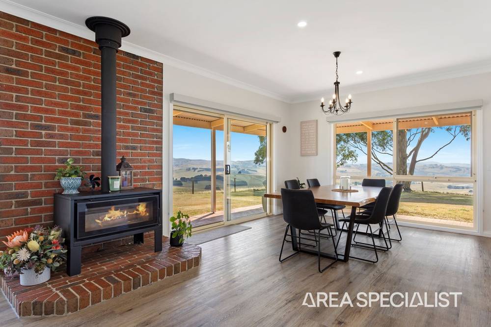 900 Fairbank Road, Arawata, VIC 3951
