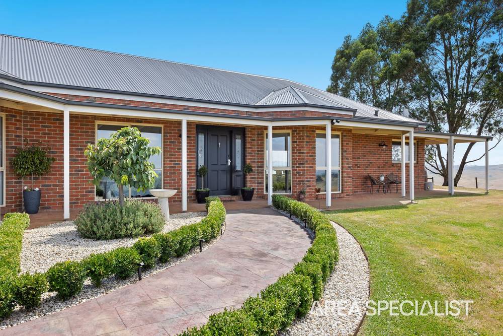 900 Fairbank Road, Arawata, VIC 3951