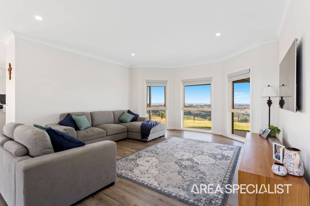 900 Fairbank Road, Arawata, VIC 3951