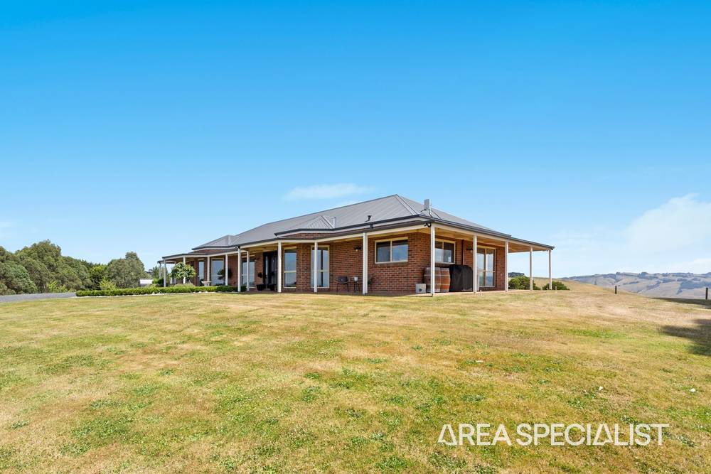 900 Fairbank Road, Arawata, VIC 3951