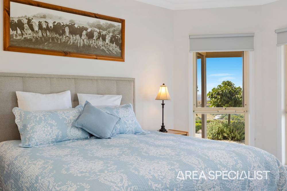 900 Fairbank Road, Arawata, VIC 3951