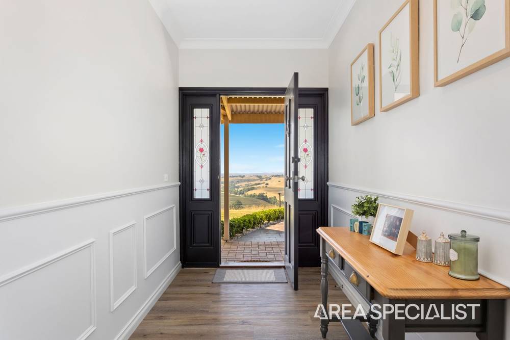 900 Fairbank Road, Arawata, VIC 3951