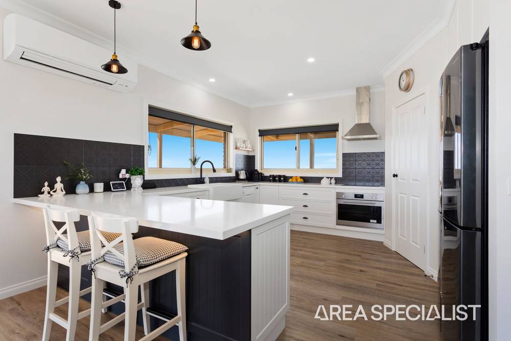 900 Fairbank Road, Arawata, VIC 3951