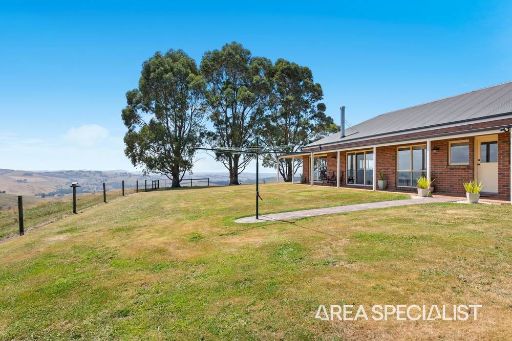 900 Fairbank Road, Arawata, VIC 3951