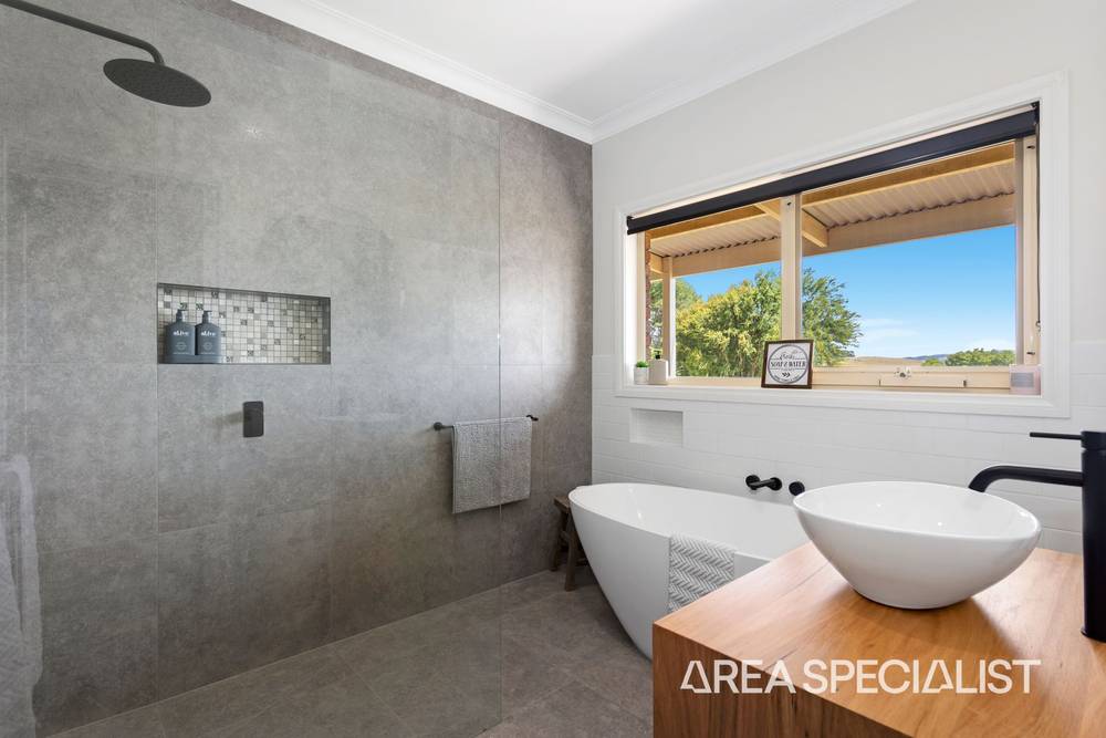 900 Fairbank Road, Arawata, VIC 3951
