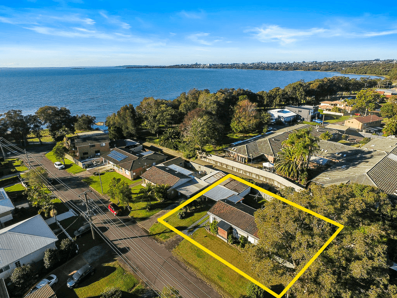 6 Ferndale Street, KILLARNEY VALE, NSW 2261