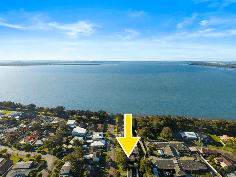 6 Ferndale Street, KILLARNEY VALE, NSW 2261