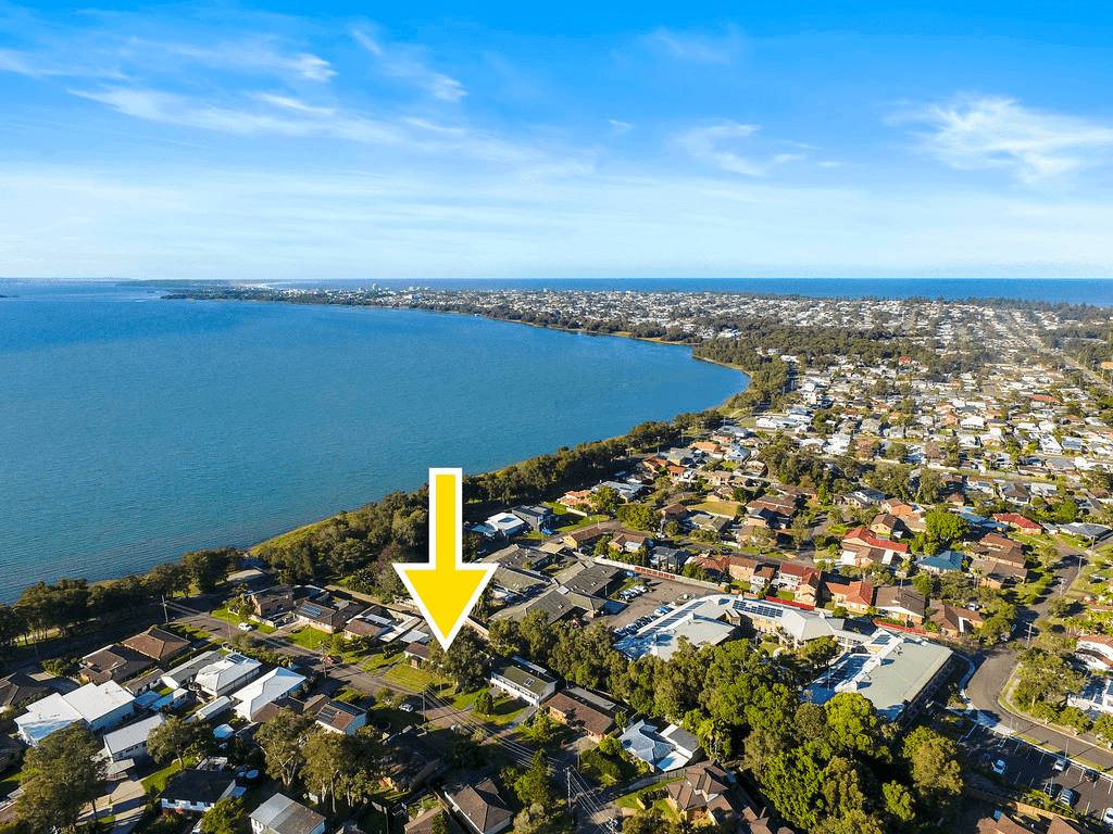 6 Ferndale Street, KILLARNEY VALE, NSW 2261