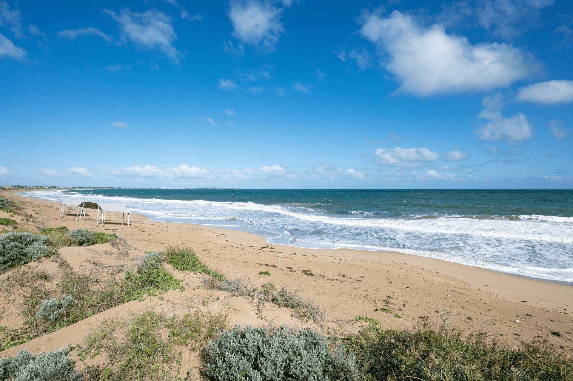 3 Cornwallis Road, Madora Bay, WA 6210