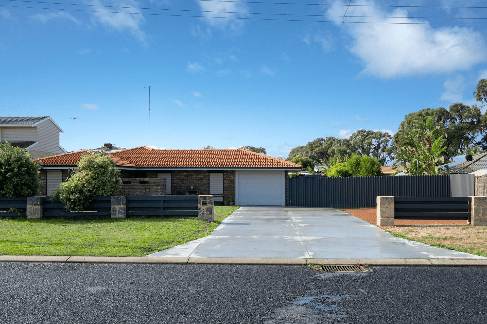 3 Cornwallis Road, Madora Bay, WA 6210