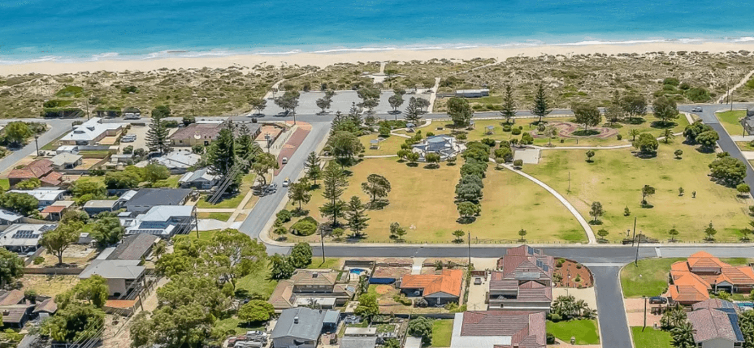 3 Cornwallis Road, Madora Bay, WA 6210