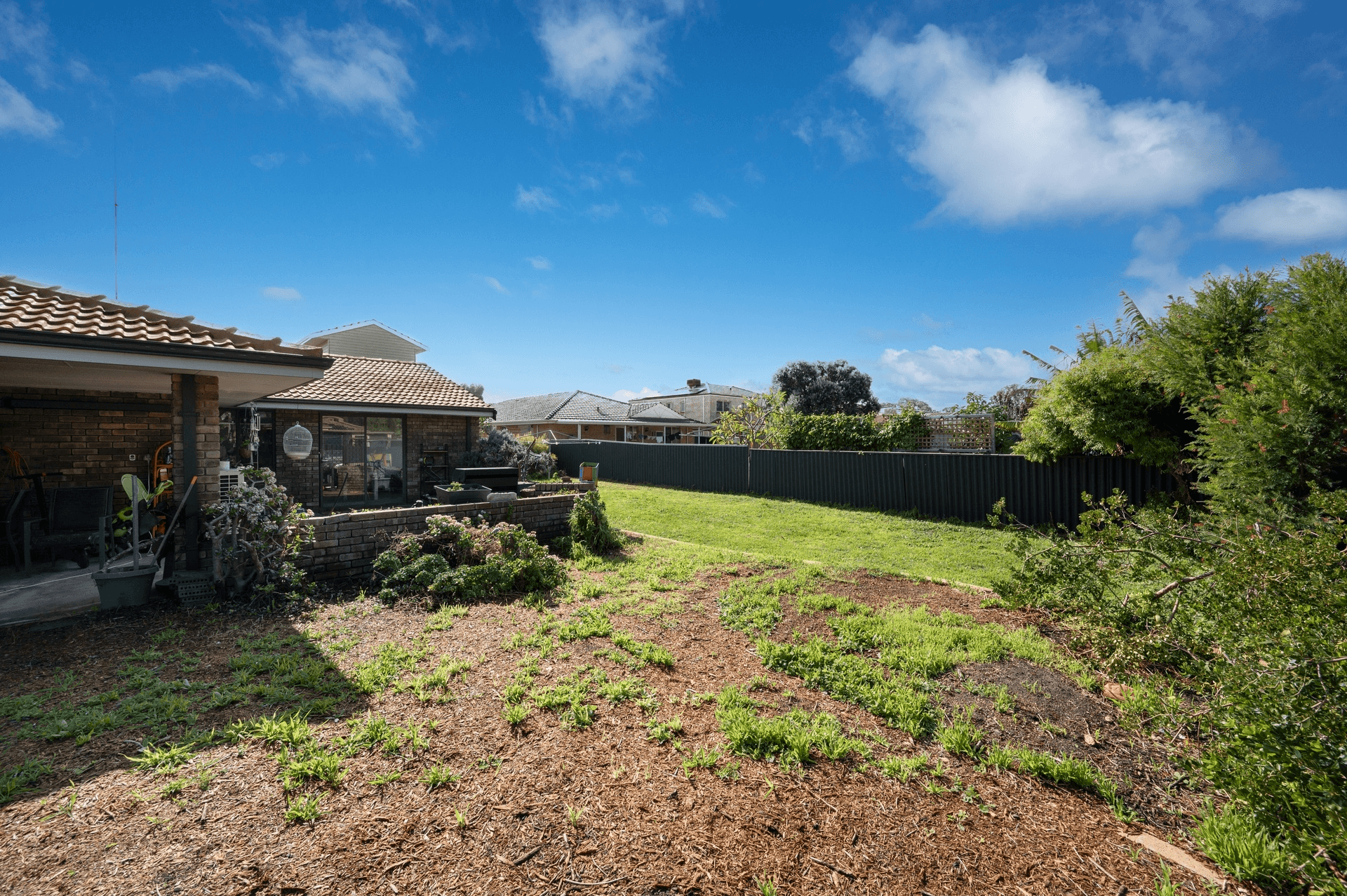 3 Cornwallis Road, Madora Bay, WA 6210