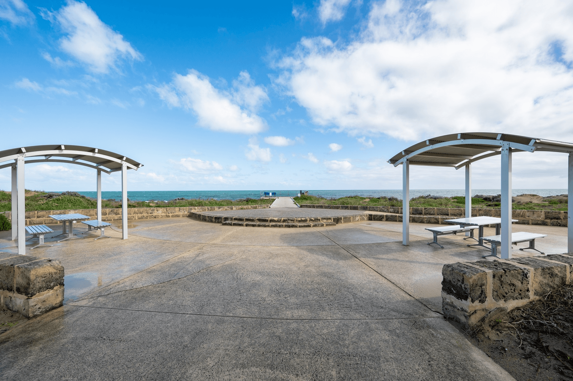 3 Cornwallis Road, Madora Bay, WA 6210