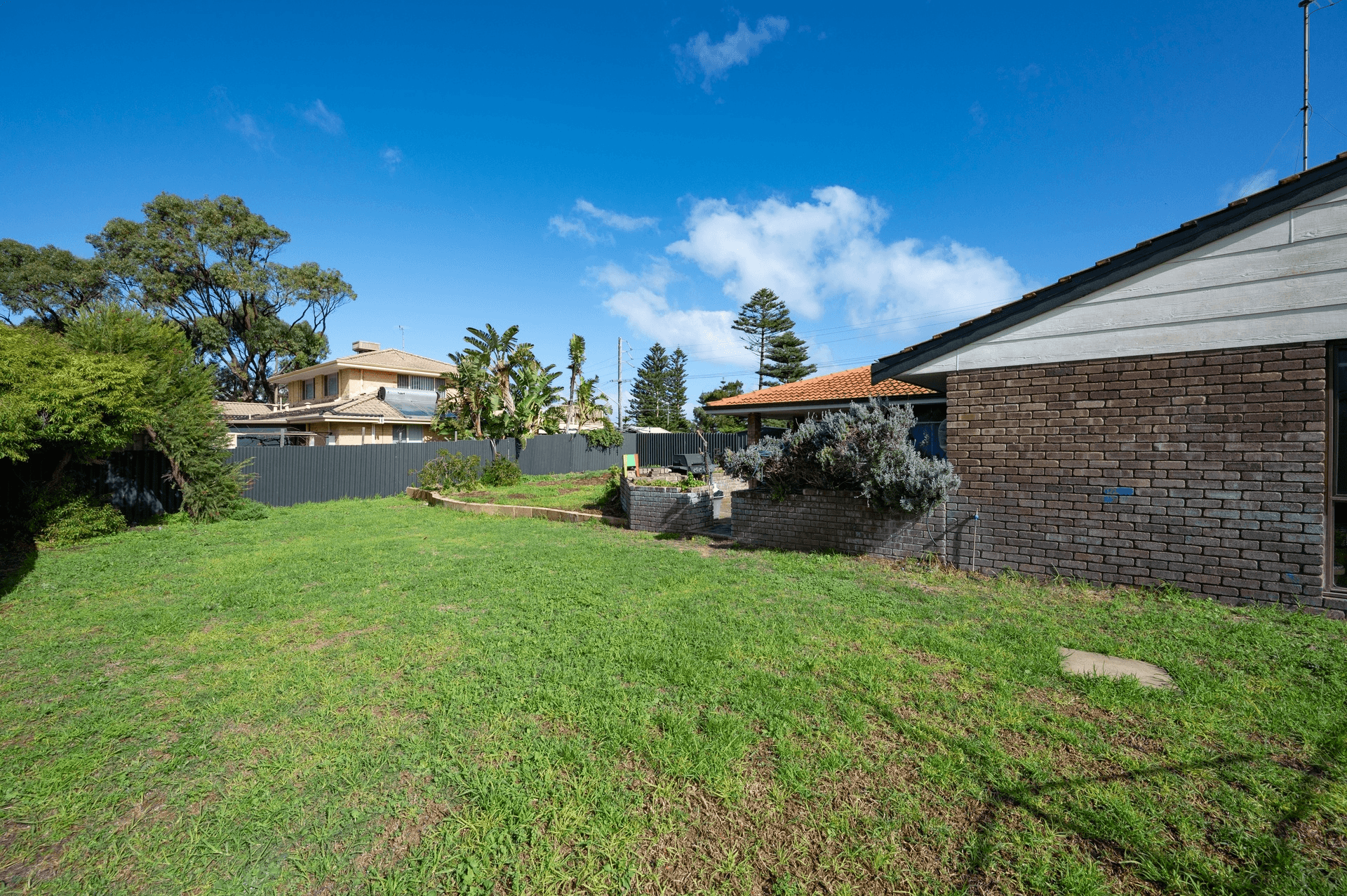 3 Cornwallis Road, Madora Bay, WA 6210