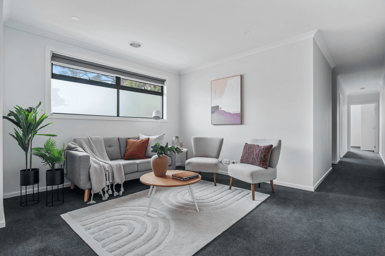 133 Lincoln Road, CROYDON, VIC 3136