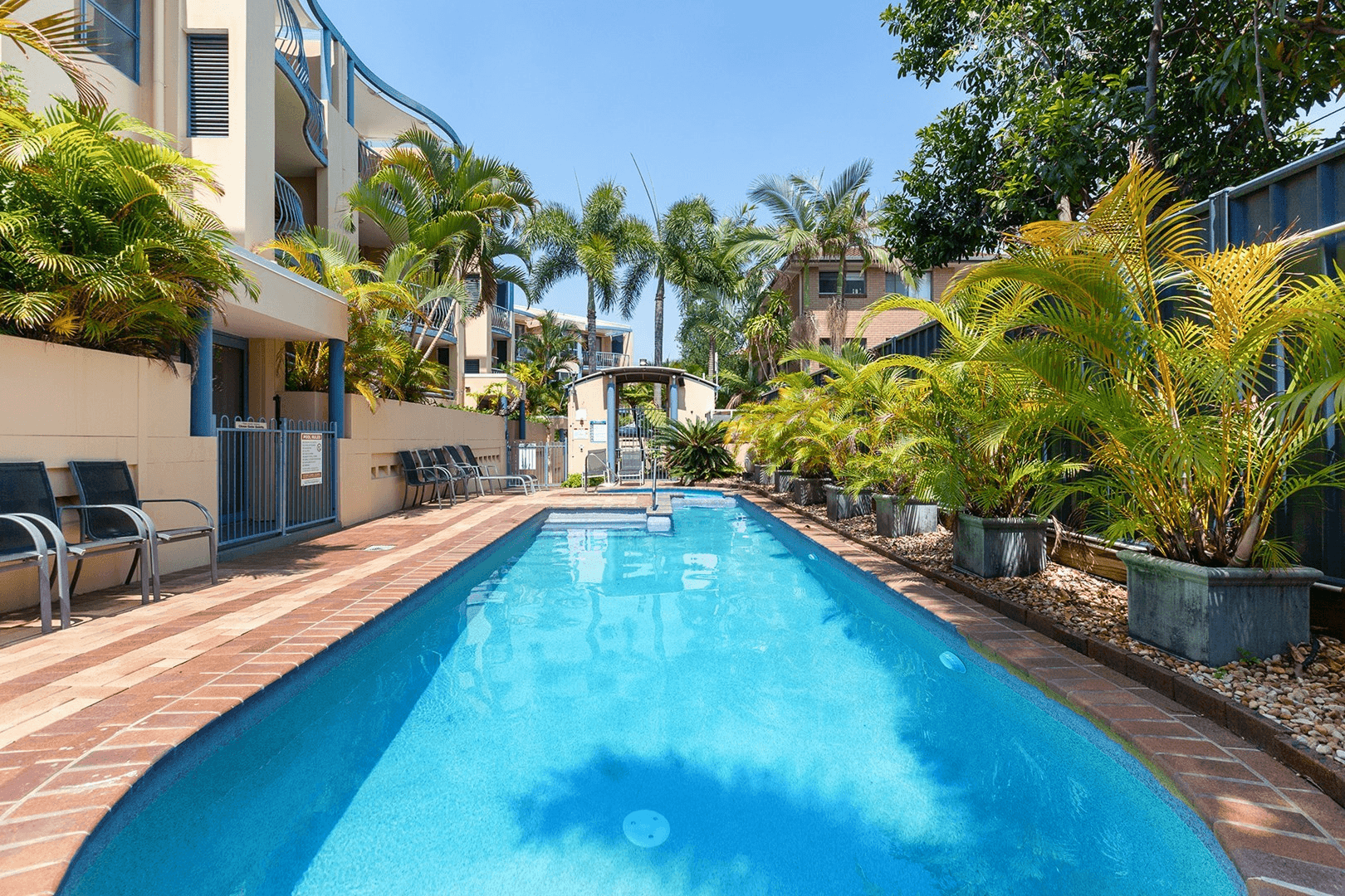 9/2607 Gold Coast Highway, Mermaid Beach, QLD 4218