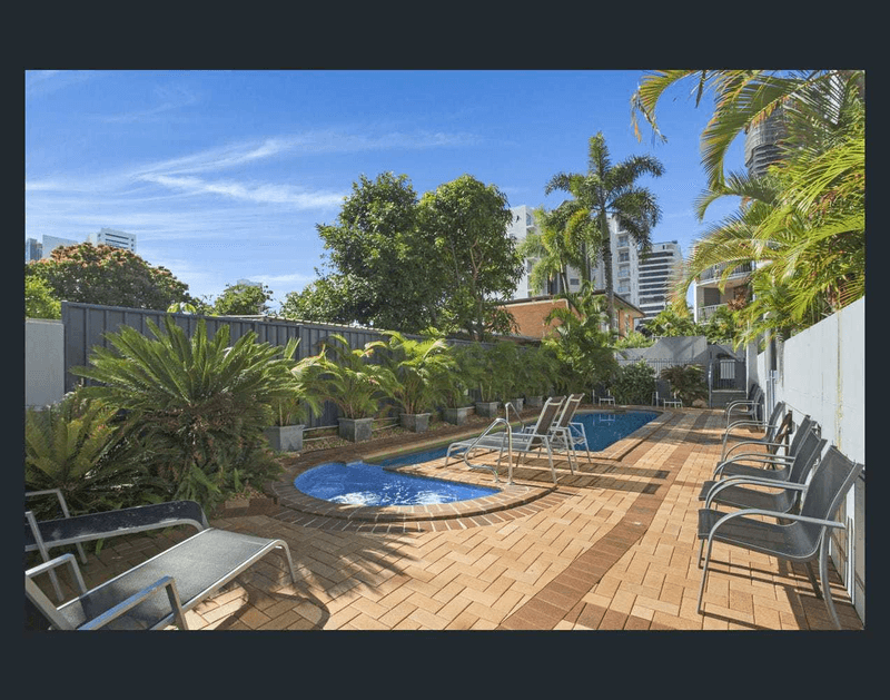 9/2607 Gold Coast Highway, Mermaid Beach, QLD 4218