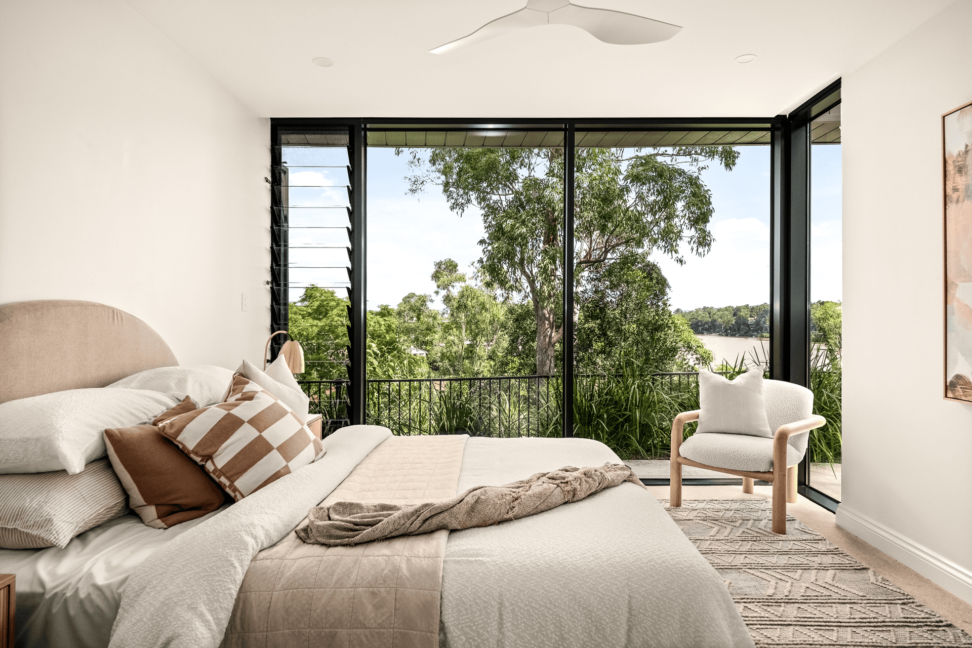 1/98 Goldieslie Road, Indooroopilly, QLD 4068