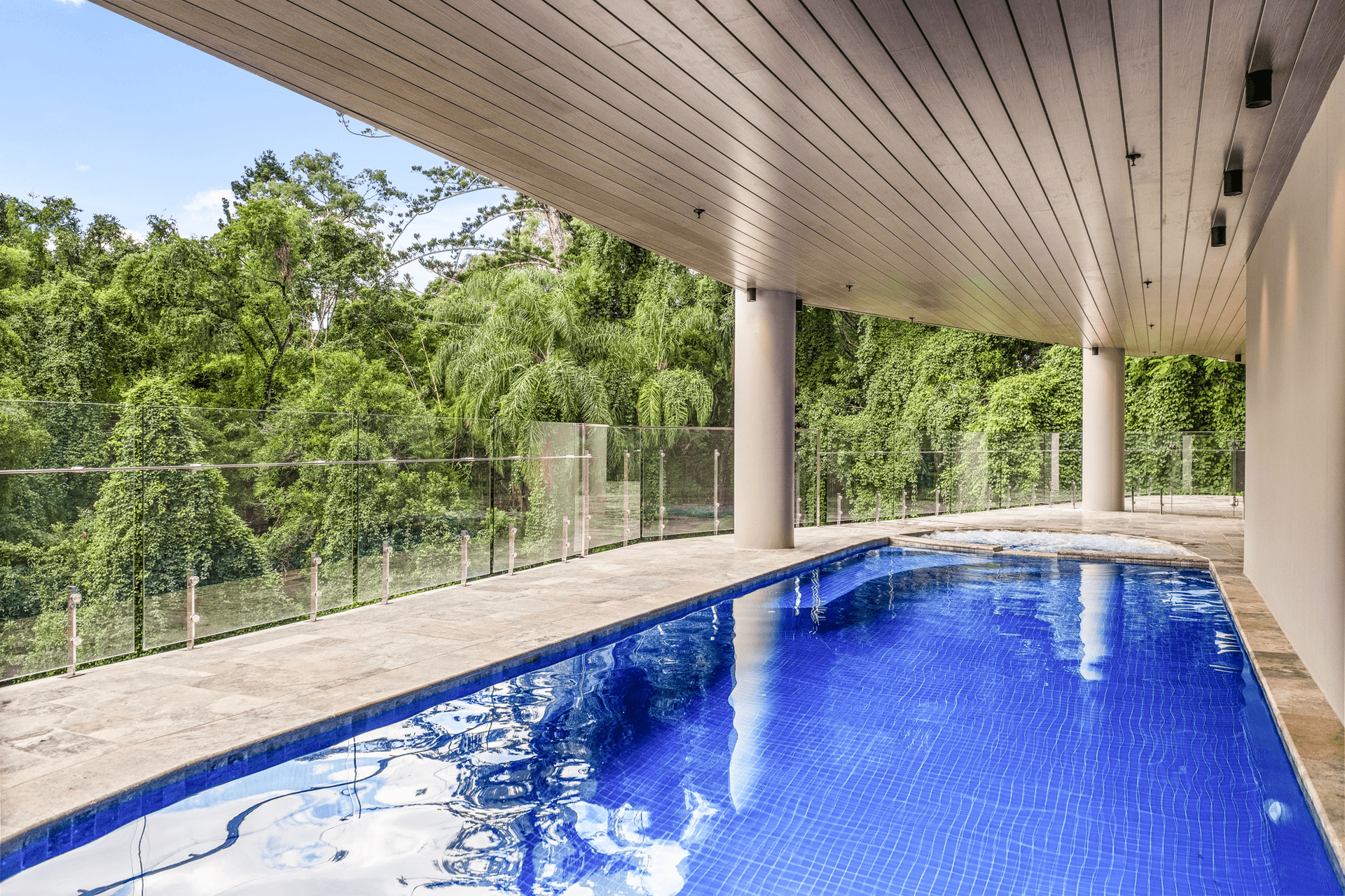 1/98 Goldieslie Road, Indooroopilly, QLD 4068