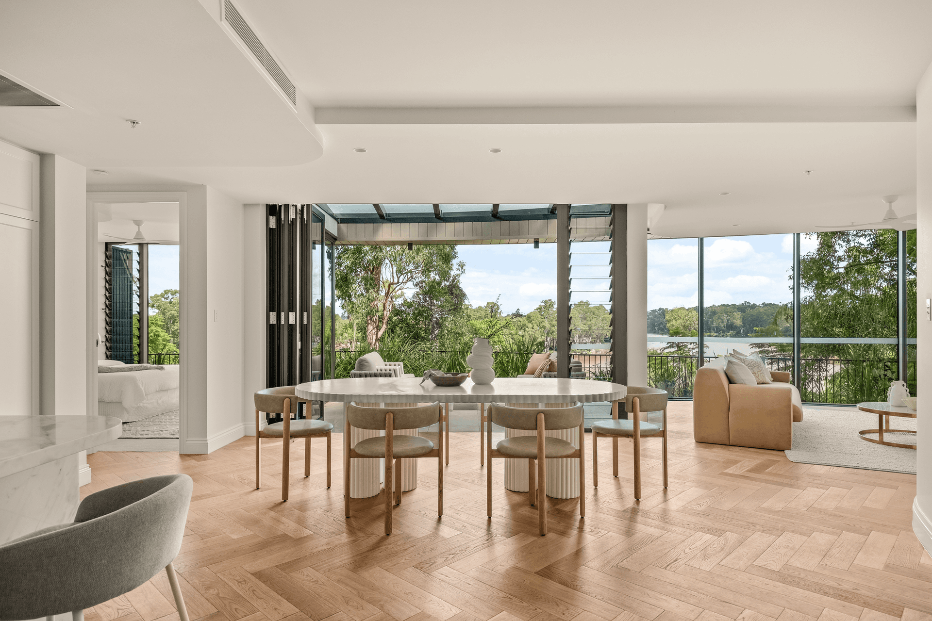 1/98 Goldieslie Road, Indooroopilly, QLD 4068