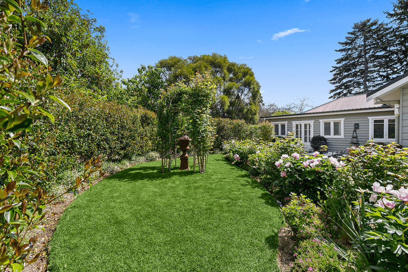 3 Ellsmore Road, Bundanoon, NSW 2578