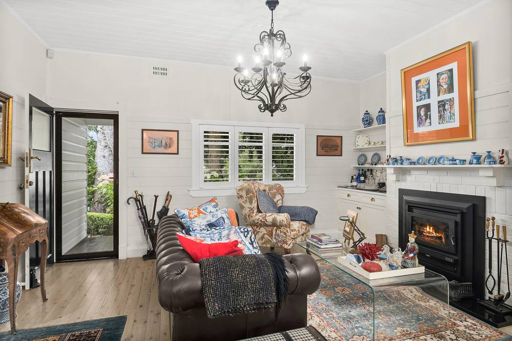 3 Ellsmore Road, Bundanoon, NSW 2578