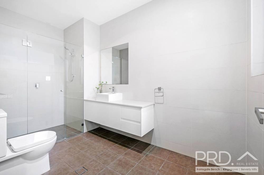 42 Hillcrest Avenue, HURSTVILLE, NSW 2220