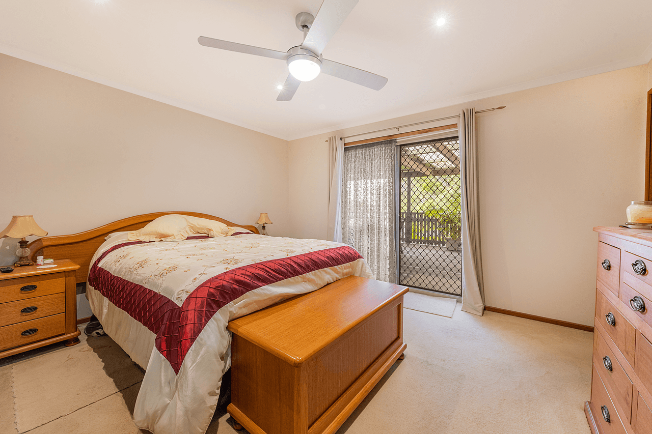 89 Burdekin Avenue, BAYSWATER NORTH, VIC 3153