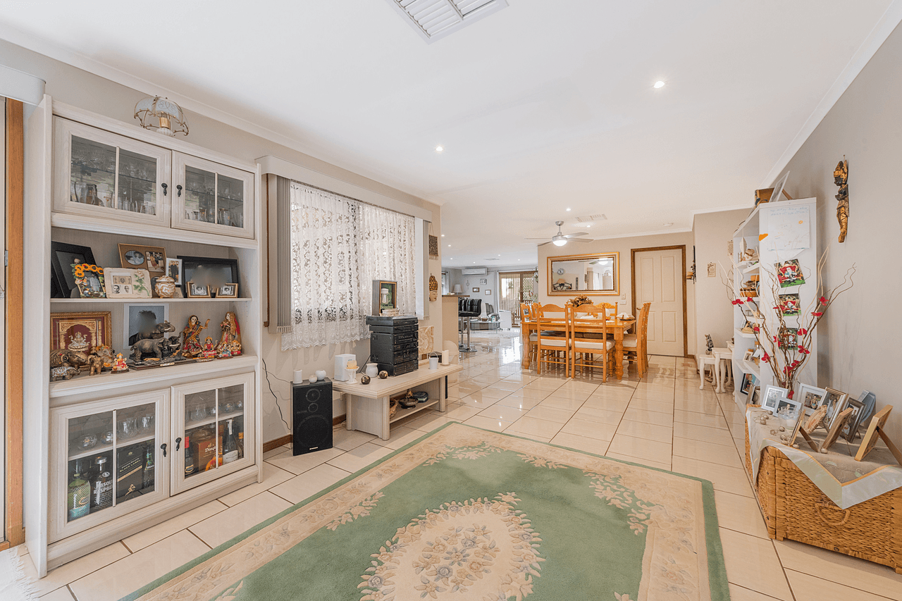 89 Burdekin Avenue, BAYSWATER NORTH, VIC 3153