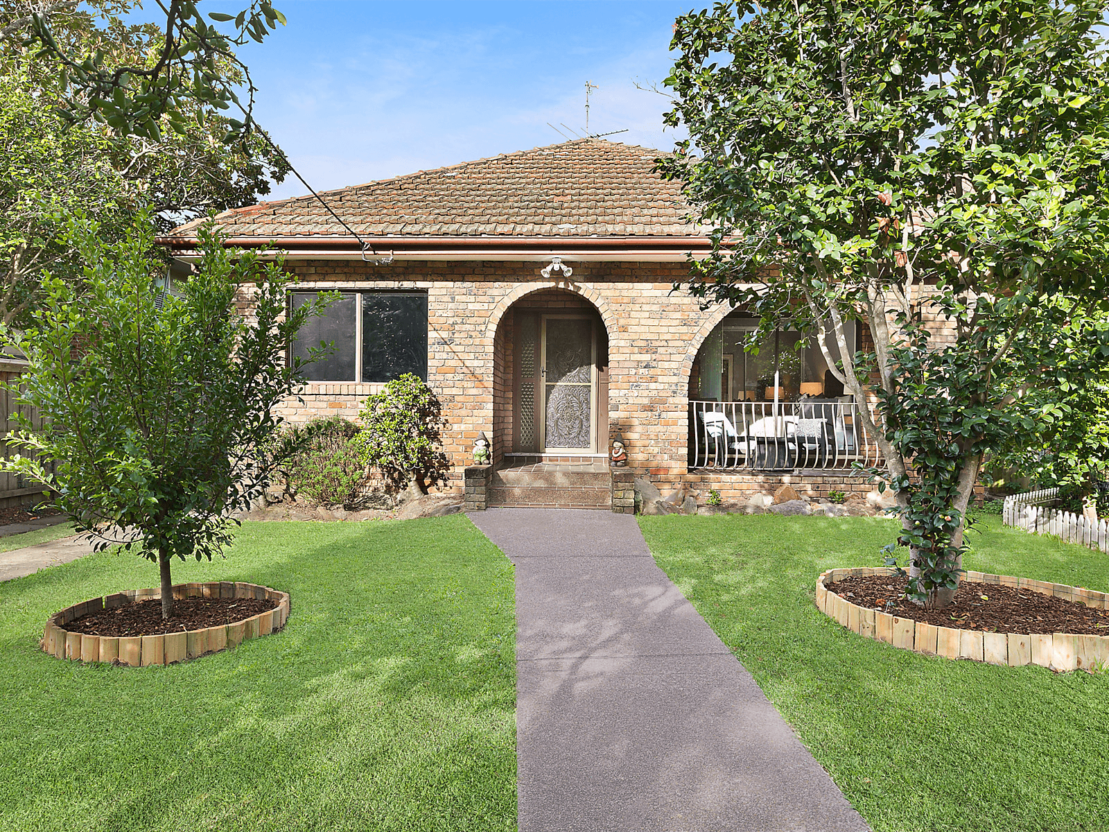 69 Sydney Street, Willoughby, NSW 2068