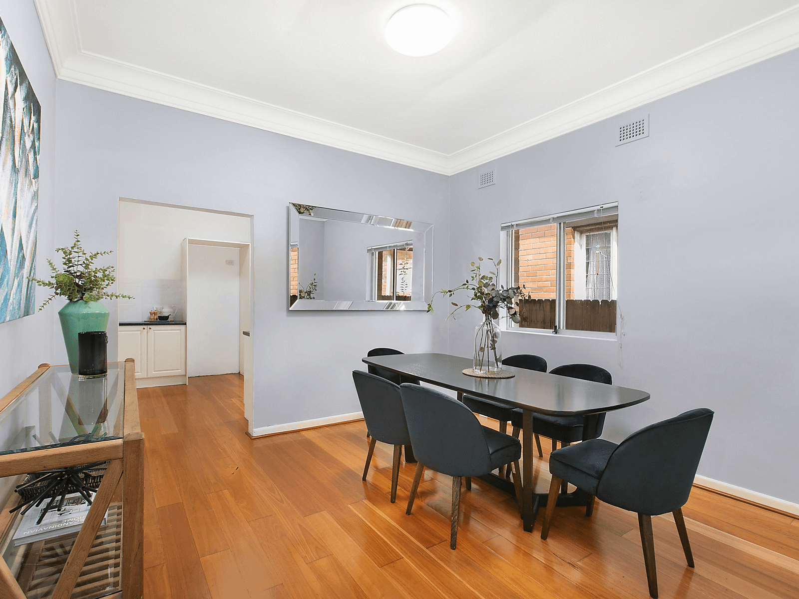 69 Sydney Street, Willoughby, NSW 2068